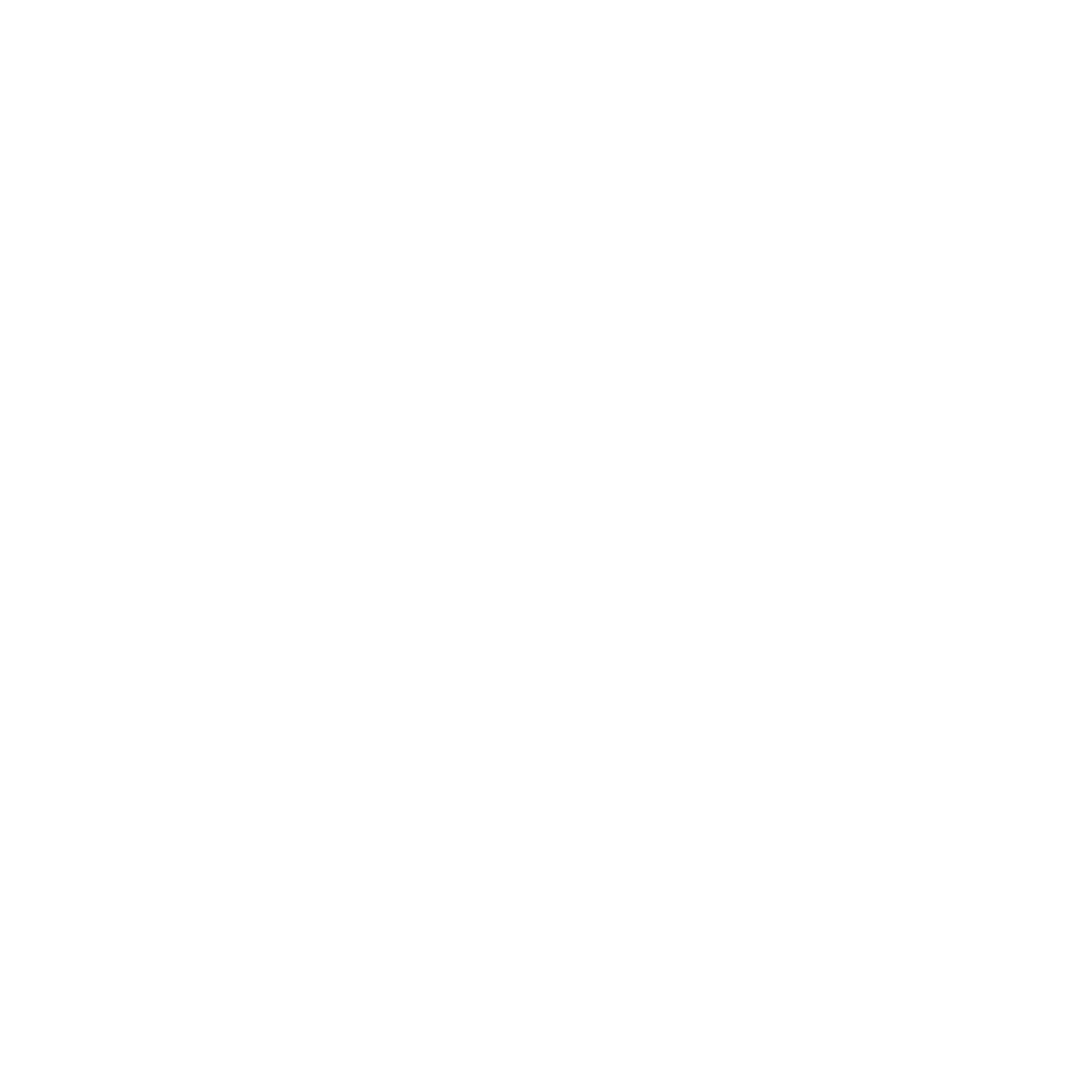 Vendor-independent