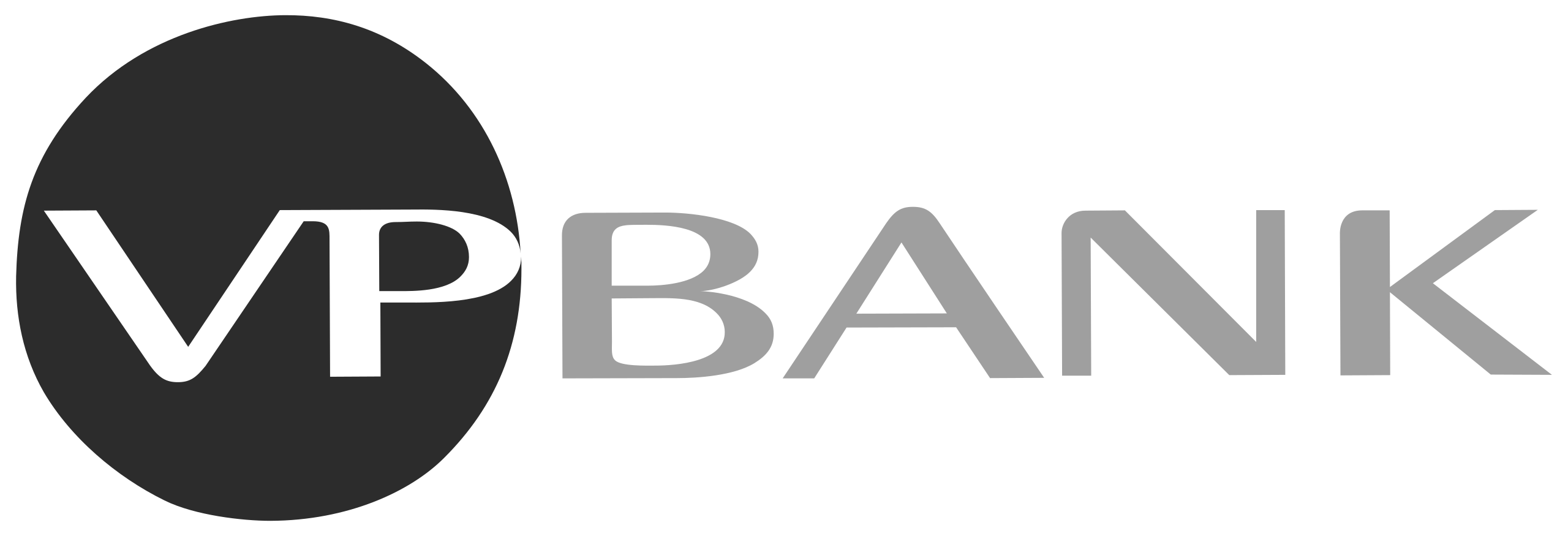 VP Bank